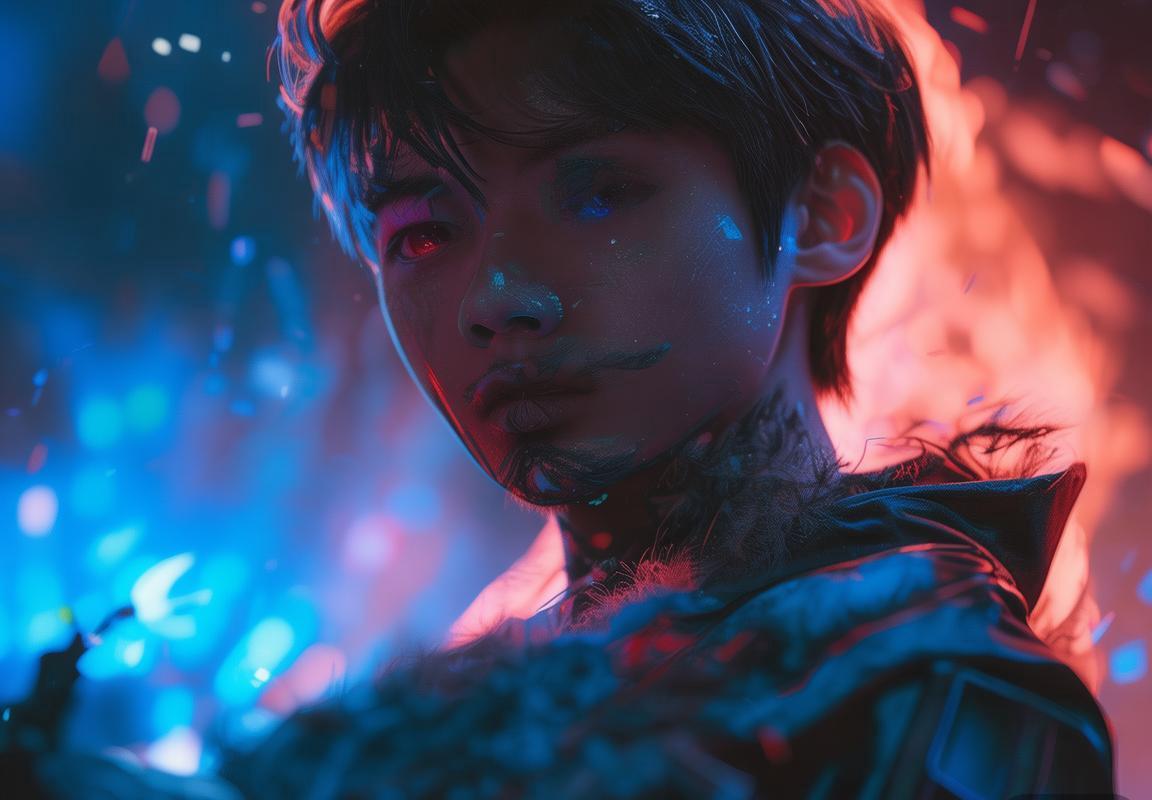 IG能否破解T1的“龙魂节奏”？关键资源团定生死