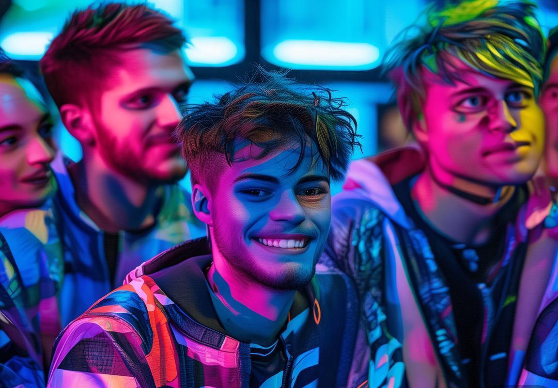 G2整活王归来，发图调侃“又是LCK决赛”