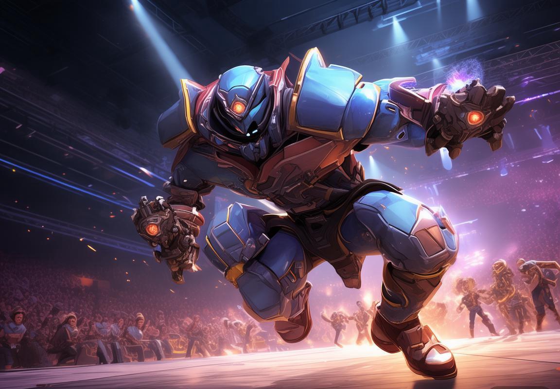 Rookie发条魔灵关键空大，HLE憾负T1痛失好局