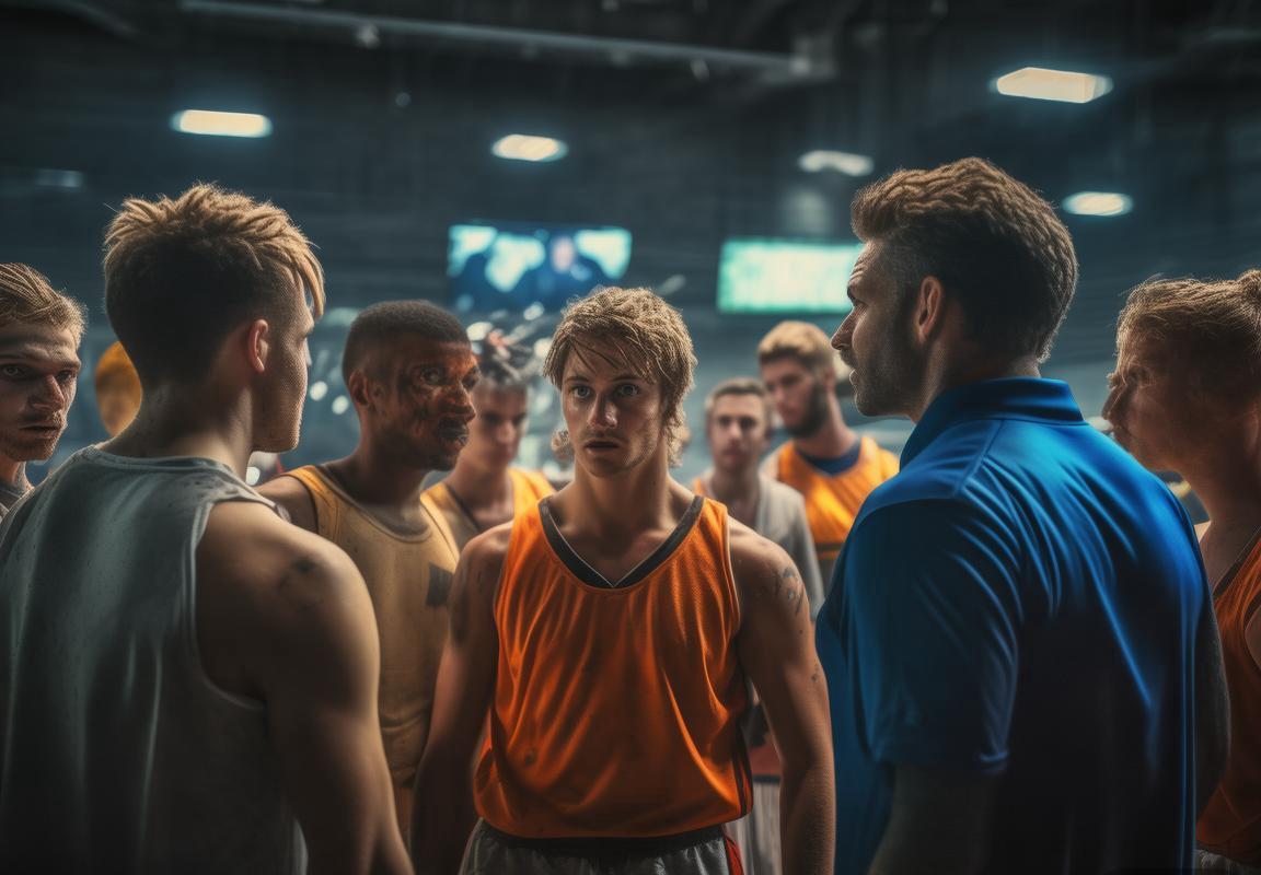 Caps采访：上海是我的福地，这次希望做得更好