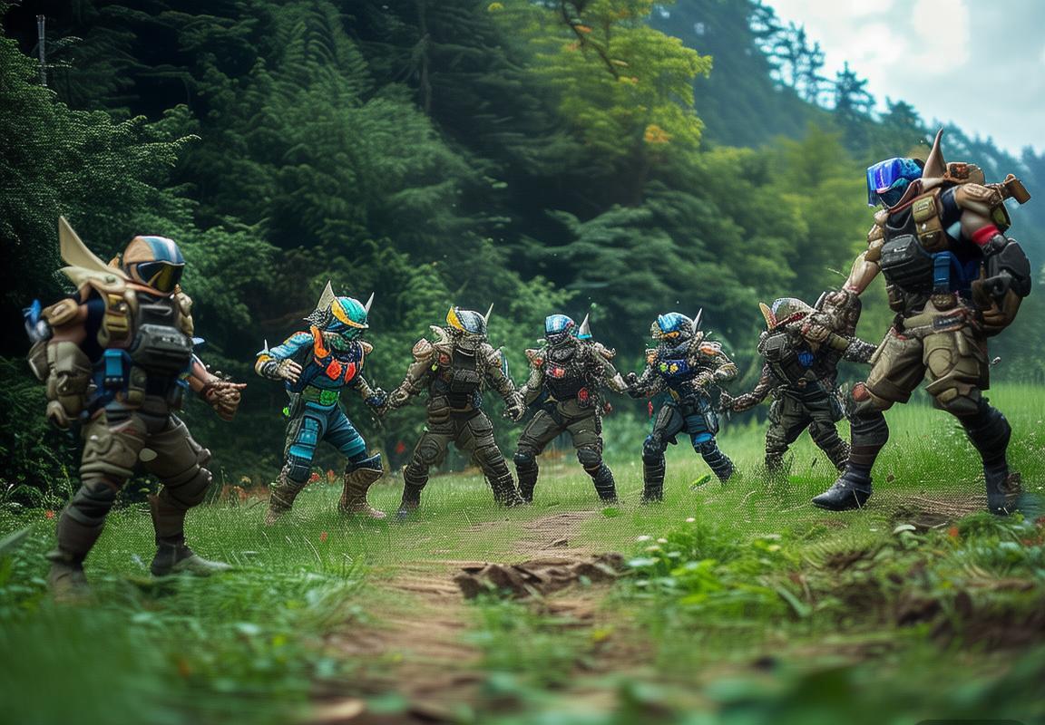  IG的制胜法宝？传闻新战术将在首战T1时首次亮相