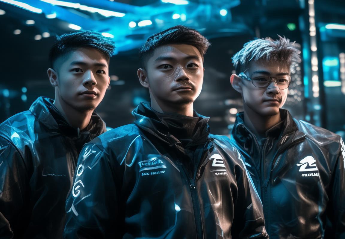 英雄联盟S15全球总决赛：GEN.G战队凭团队协作与资源控制实现版本契合