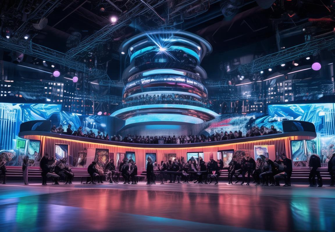 重磅官宣：《守望先锋》冠军系列赛全球总决赛落户首尔，十月开战