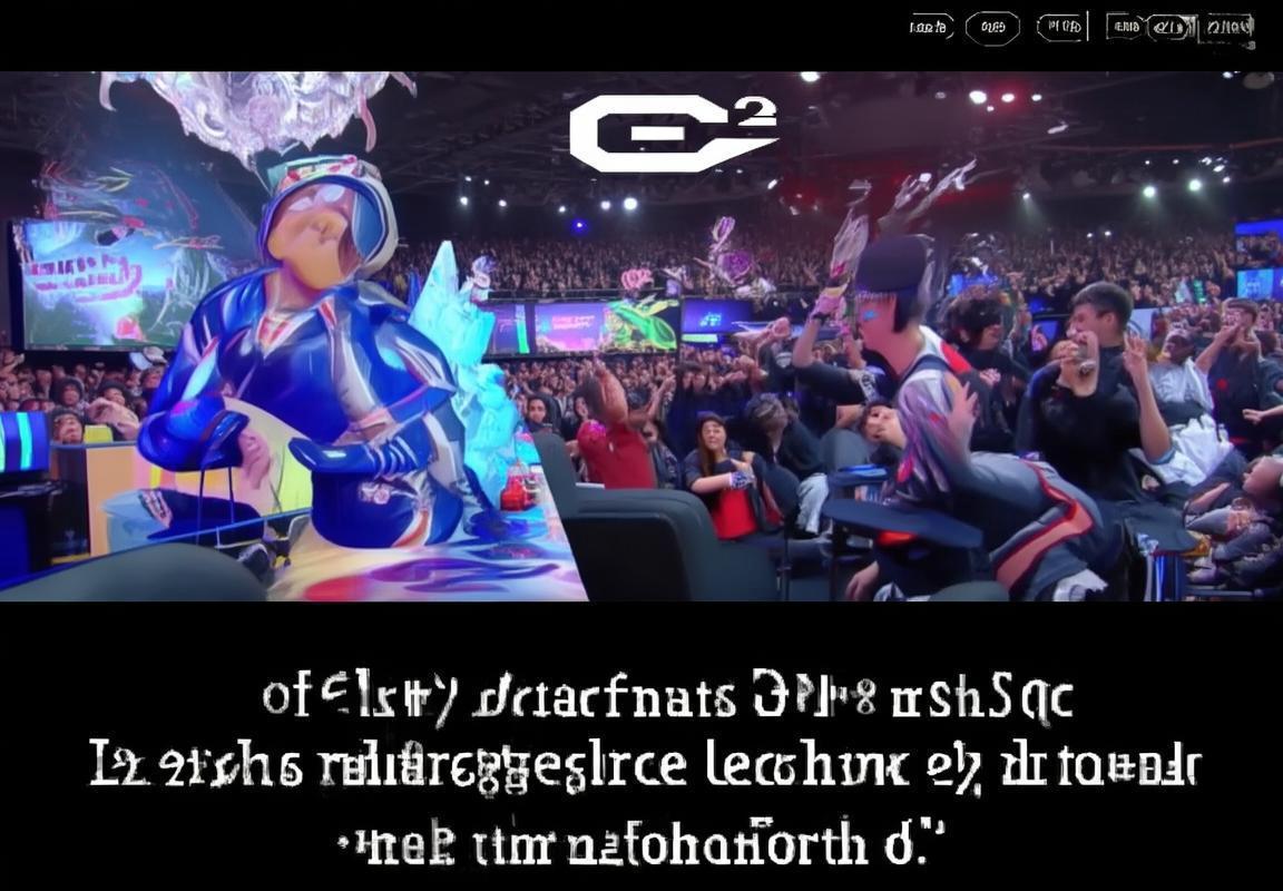 G2整活王归来，发图调侃“又是LCK决赛”