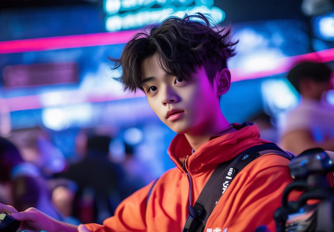 Zeus从T1青训营到世界赛FMVP：上单之王的崛起之路