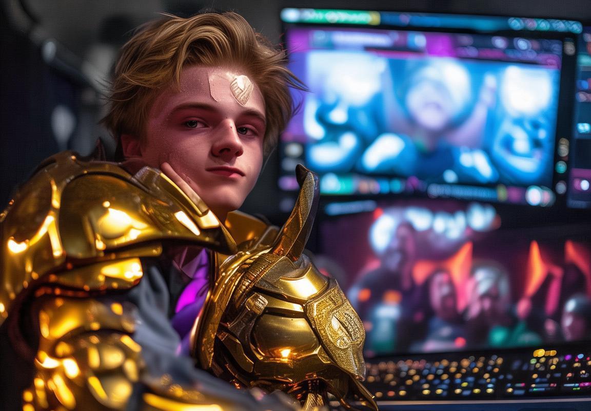 Dota2天才少年“Mirage”横空出世，17岁登顶欧服天梯