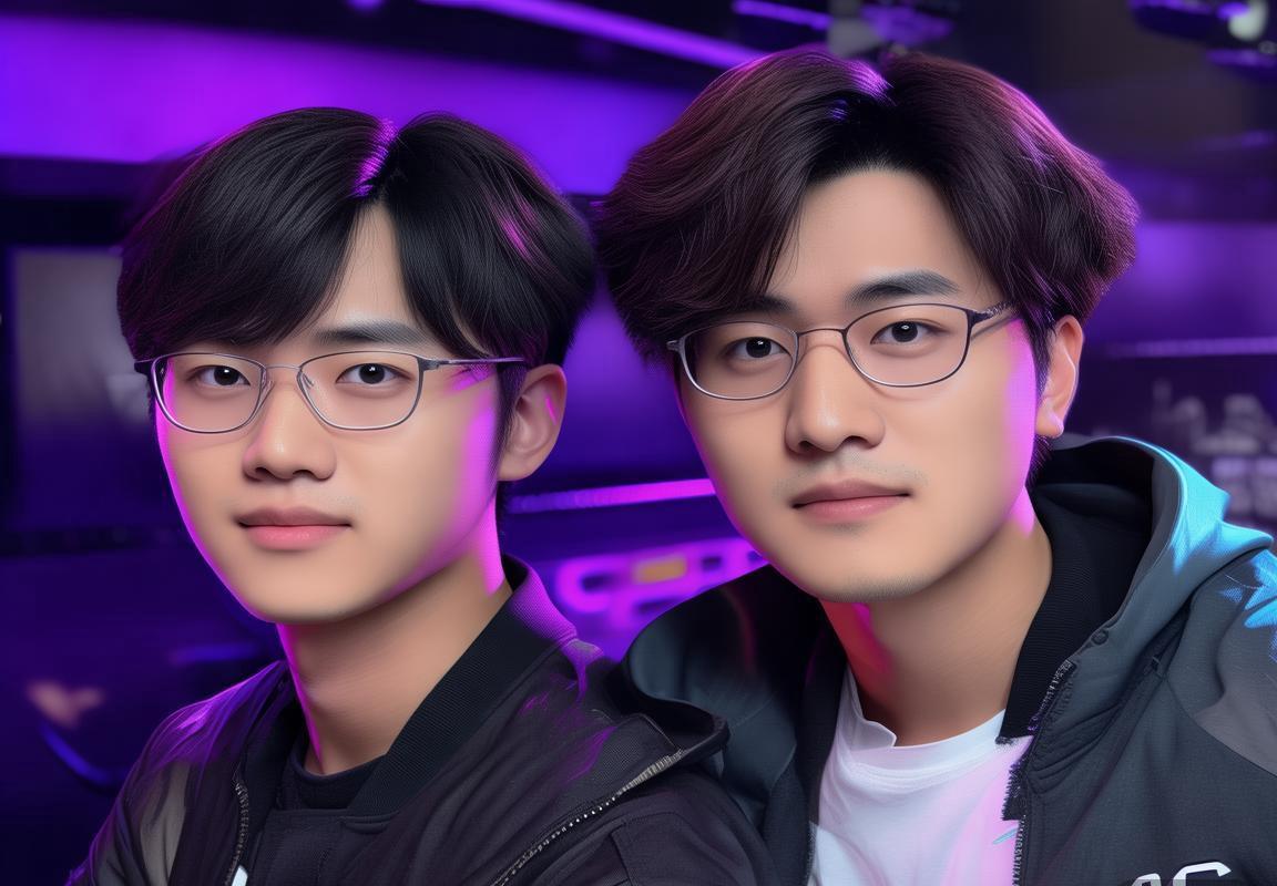 Gumayusi状态火热，IG下路能否顶住“吕布”攻势？