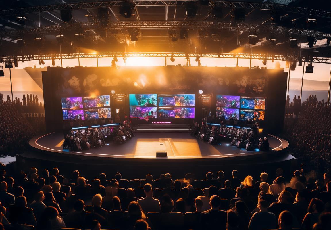 2025全球总决赛LPL赛区资格赛：FPX对阵RNG争夺胜者组席位，LNG与TES生死战，TES与JDG宿命对决引爆双败赛制