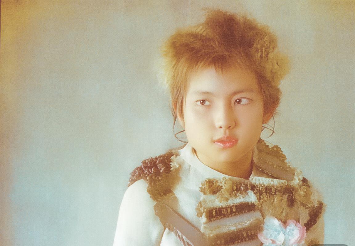 Dota2观战系统迎来史诗级更新，增加选手第一视角延迟直播