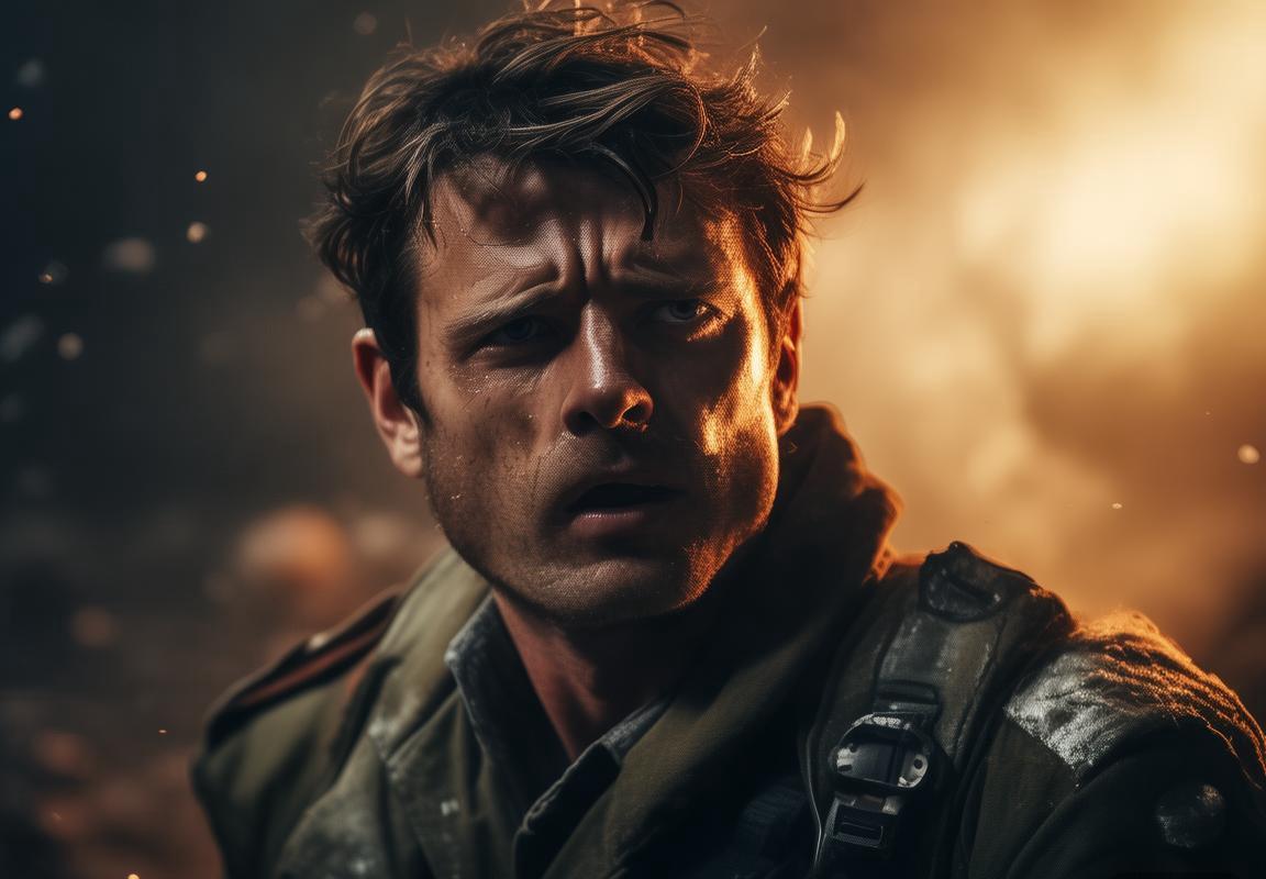 赛场外的冠军：无畏契约官方解说“Alan”荣获年度最佳电竞选角