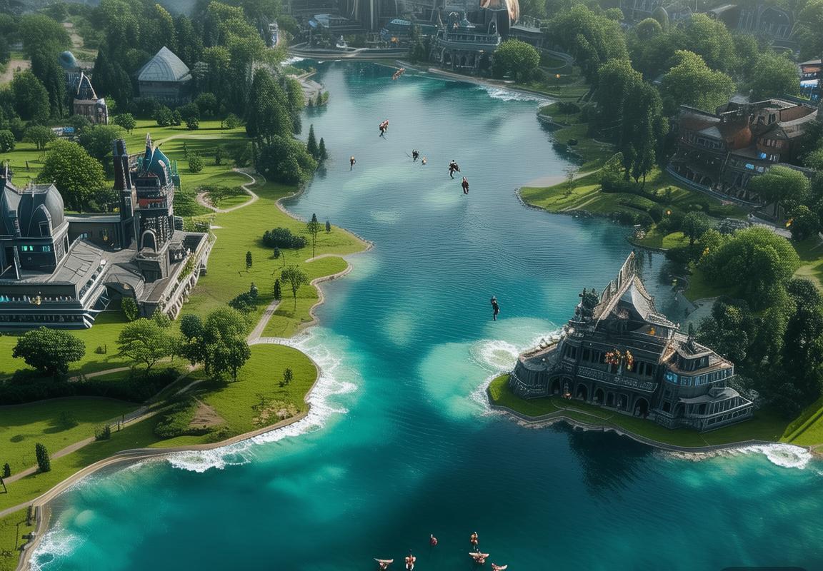 IG能否破解T1的“龙魂节奏”？关键资源团定生死