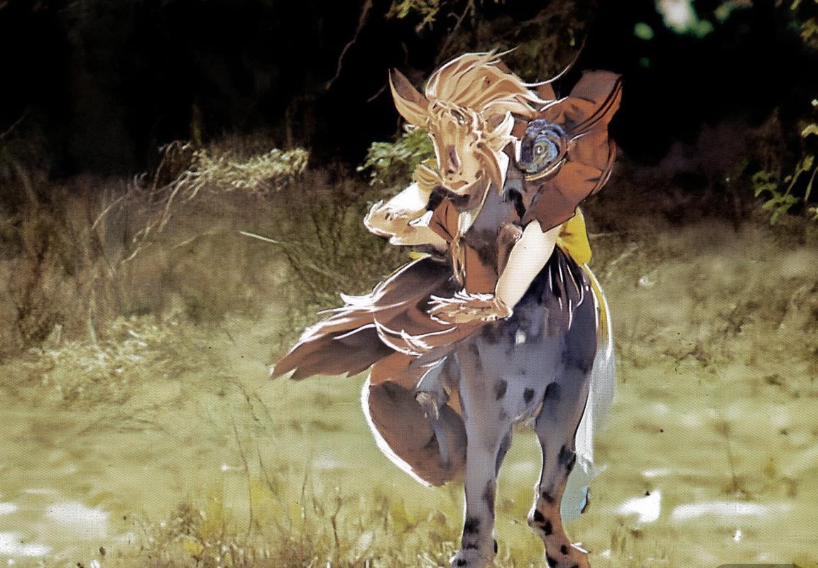 Zeus从T1青训营到世界赛FMVP：上单之王的崛起之路