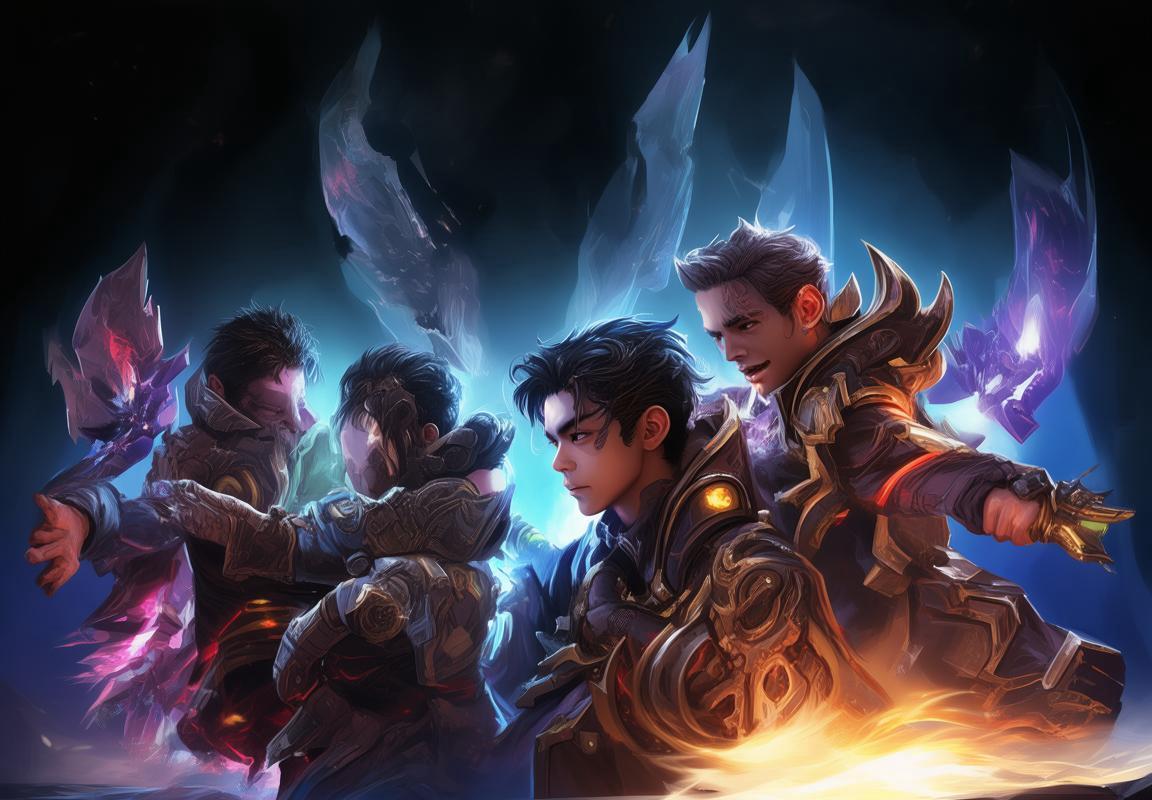 2025全球总决赛LPL赛区资格赛：FPX对阵RNG争夺胜者组席位，LNG与TES生死战，TES与JDG宿命对决引爆双败赛制