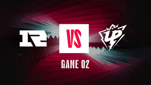 S15半决赛门票一秒售罄，黄牛票价炒至天价。